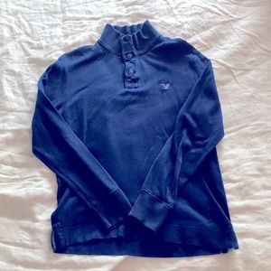 American Eagle pullover